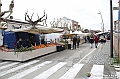VBS_1460 - Fiera Storica di San Giuseppe 2025 - Alla Corte del Vino Barbera... Il Peperone di Carmagnola